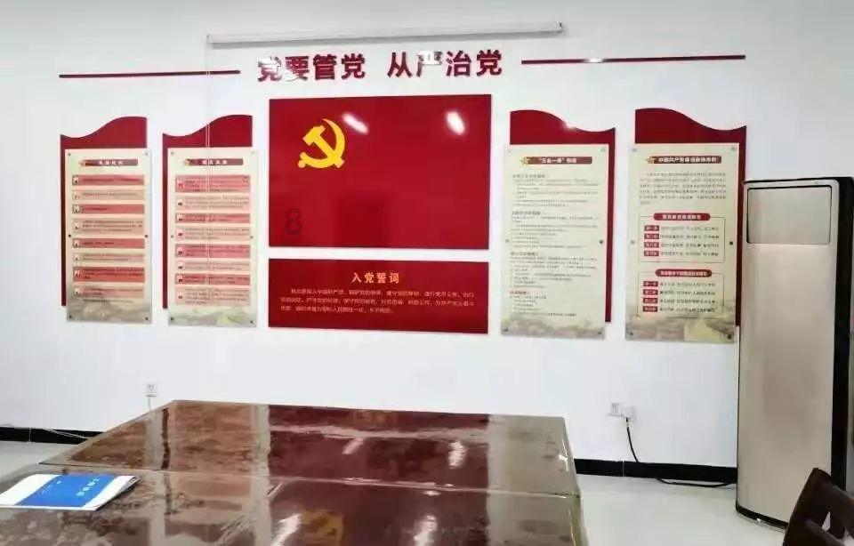 闲鱼之王最强阵容-懂生活，问答有趣